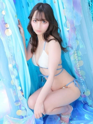 せつなの写メ日記｜ヴェルサイユ 吉原高級店ソープ