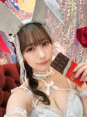 せつなの写メ日記｜ヴェルサイユ 吉原高級店ソープ