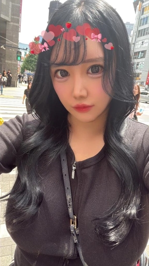 みつりの写メ日記｜ヴェルサイユ 吉原高級店ソープ
