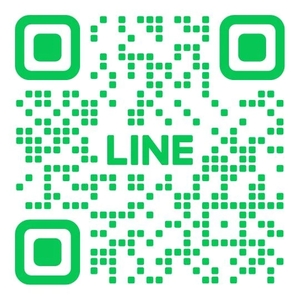 いおりの写メ日記｜ヴェルサイユ 吉原高級店ソープ