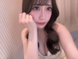 のどかの写メ日記｜ヴェルサイユ 吉原高級店ソープ