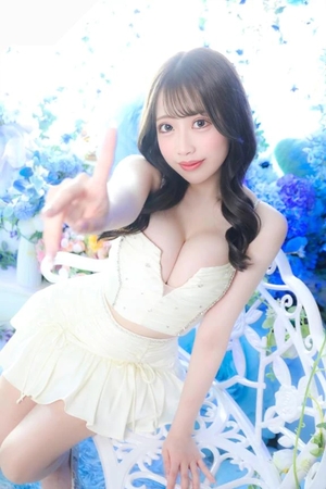 のどかの写メ日記｜ヴェルサイユ 吉原高級店ソープ