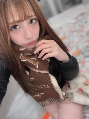のどかの写メ日記｜ヴェルサイユ 吉原高級店ソープ