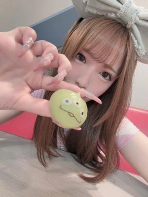 のどかの写メ日記｜ヴェルサイユ 吉原高級店ソープ