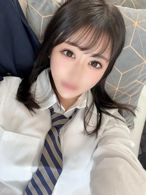 雪乃ほむらの写メ日記｜ヴェルサイユ 吉原高級店ソープ