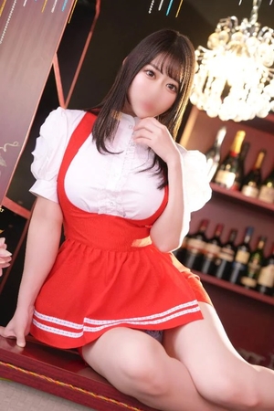 雪乃ほむらの写メ日記｜ヴェルサイユ 吉原高級店ソープ