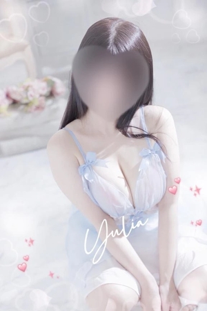 ゆりあの写メ日記｜ヴェルサイユ 吉原高級店ソープ