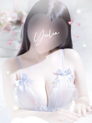 ゆりあの写メ日記|ヴェルサイユ 吉原高級店ソープ