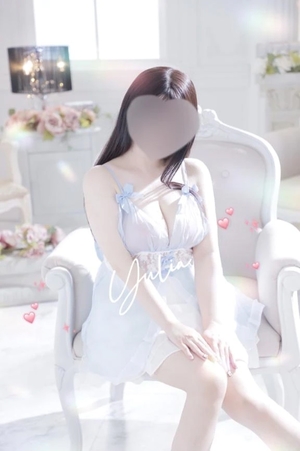 ゆりあの写メ日記｜ヴェルサイユ 吉原高級店ソープ