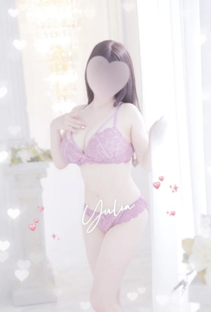 ゆりあの写メ日記｜ヴェルサイユ 吉原高級店ソープ