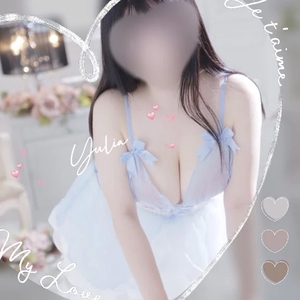 ゆりあの写メ日記｜ヴェルサイユ 吉原高級店ソープ
