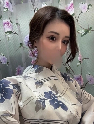 きょうかの写メ日記｜ヴェルサイユ 吉原高級店ソープ