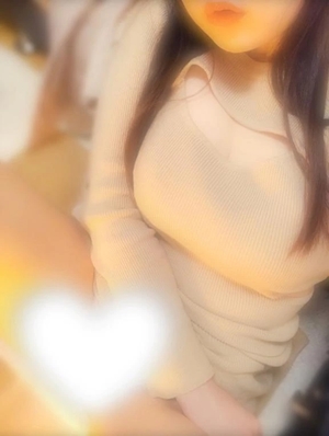 るみかの写メ日記｜ヴェルサイユ 吉原高級店ソープ