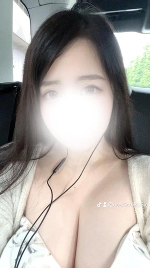 るみかの写メ日記｜ヴェルサイユ 吉原高級店ソープ