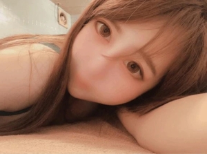 るみかの写メ日記｜ヴェルサイユ 吉原高級店ソープ
