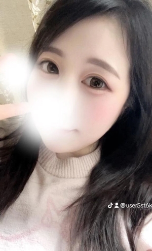 るみかの写メ日記｜ヴェルサイユ 吉原高級店ソープ