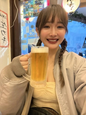 とわの写メ日記|ヴェルサイユ 吉原高級店ソープ