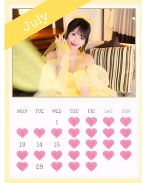 とわの写メ日記|ヴェルサイユ 吉原高級店ソープ
