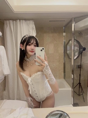 とわの写メ日記|ヴェルサイユ 吉原高級店ソープ