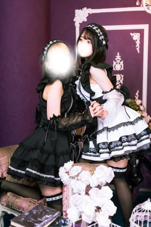向井はづきの写メ日記｜ヴェルサイユ 吉原高級店ソープ