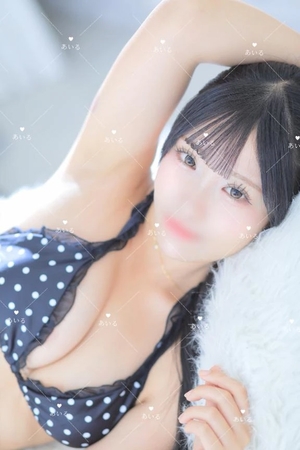 あいるの写メ日記｜ヴェルサイユ 吉原高級店ソープ