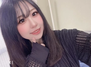 ちはるの写メ日記｜ヴェルサイユ 吉原高級店ソープ