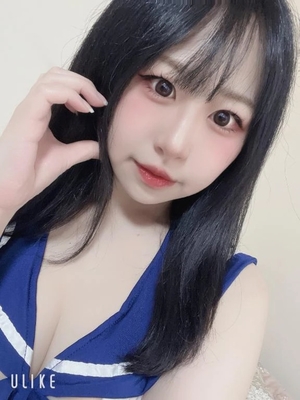 ちはるの写メ日記｜ヴェルサイユ 吉原高級店ソープ