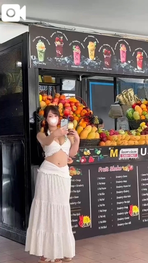 イクの写メ日記｜ヴェルサイユ 吉原高級店ソープ