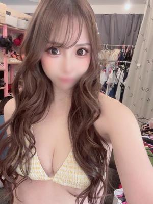 さらの写メ日記｜ヴェルサイユ 吉原高級店ソープ