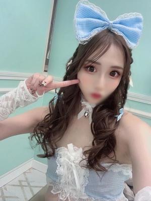 さらの写メ日記｜ヴェルサイユ 吉原高級店ソープ