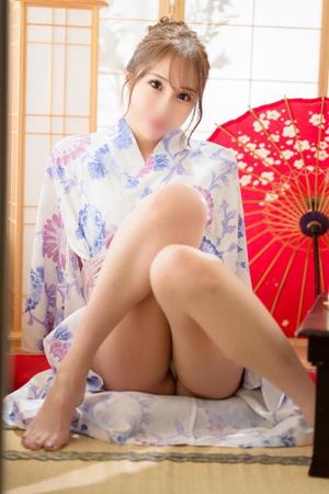 さらの写メ日記｜ヴェルサイユ 吉原高級店ソープ