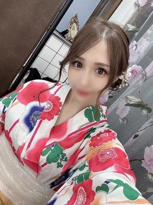 さらの写メ日記｜ヴェルサイユ 吉原高級店ソープ