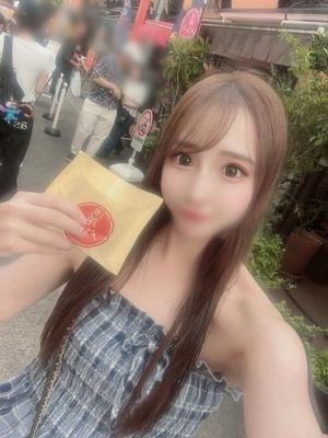 さらの写メ日記｜ヴェルサイユ 吉原高級店ソープ