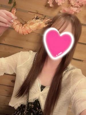 さらの写メ日記｜ヴェルサイユ 吉原高級店ソープ