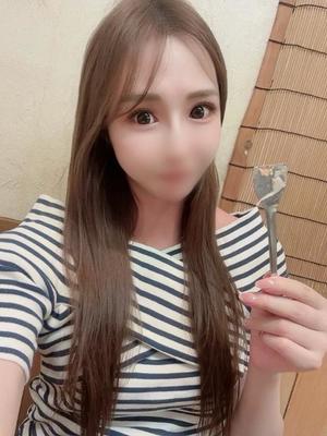 さらの写メ日記｜ヴェルサイユ 吉原高級店ソープ