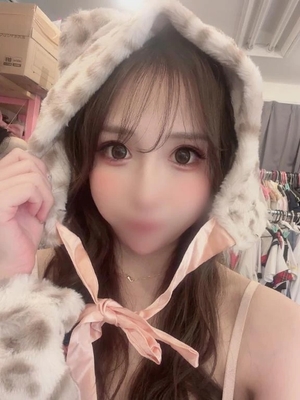 さらの写メ日記｜ヴェルサイユ 吉原高級店ソープ