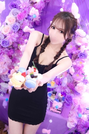 さらの写メ日記｜ヴェルサイユ 吉原高級店ソープ