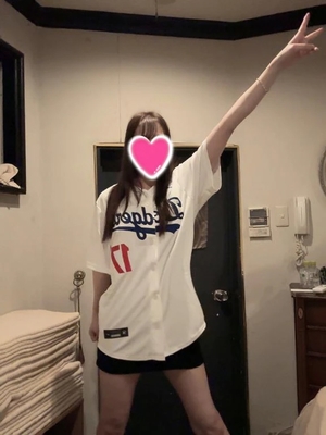 さらの写メ日記｜ヴェルサイユ 吉原高級店ソープ