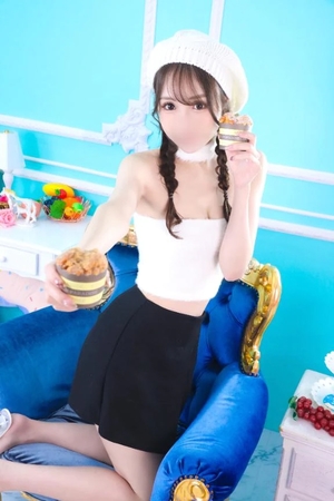 さらの写メ日記｜ヴェルサイユ 吉原高級店ソープ