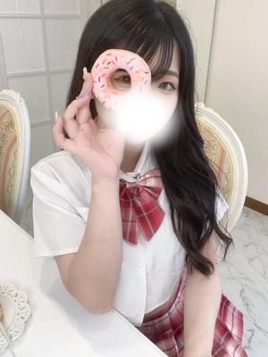 まこの写メ日記｜ヴェルサイユ 吉原高級店ソープ