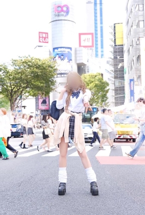 桃源ひなのの写メ日記｜鹿鳴館 吉原高級店ソープ