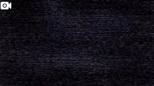 かんなの写メ日記｜鹿鳴館 吉原高級店ソープ