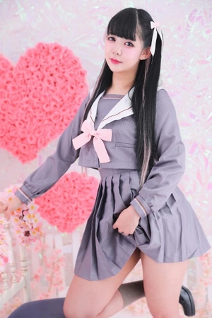 かんなの写メ日記｜鹿鳴館 吉原高級店ソープ