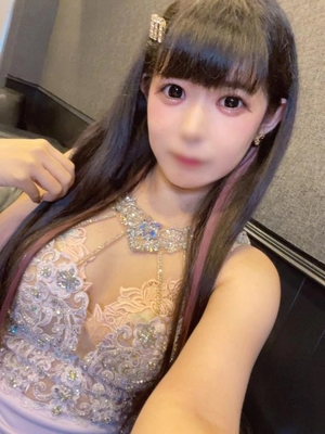 かんなの写メ日記｜鹿鳴館 吉原高級店ソープ