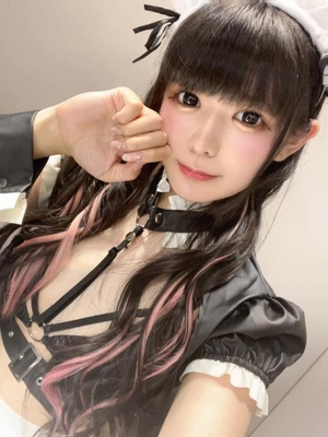 かんなの写メ日記｜鹿鳴館 吉原高級店ソープ