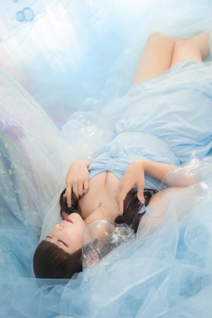 かんなの写メ日記｜鹿鳴館 吉原高級店ソープ