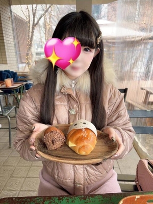 かんなの写メ日記｜鹿鳴館 吉原高級店ソープ