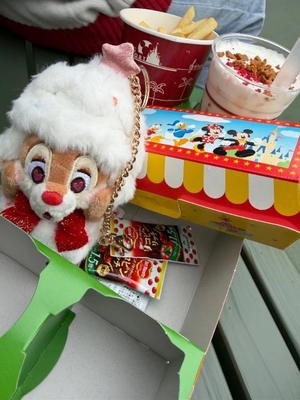 かんなの写メ日記｜鹿鳴館 吉原高級店ソープ