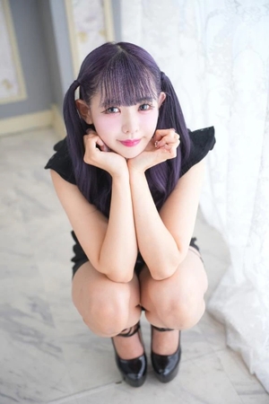 かんなの写メ日記｜鹿鳴館 吉原高級店ソープ