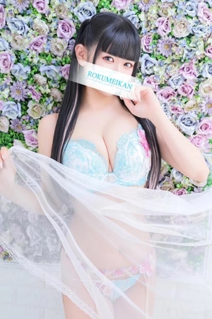 かんなの写メ日記｜鹿鳴館 吉原高級店ソープ